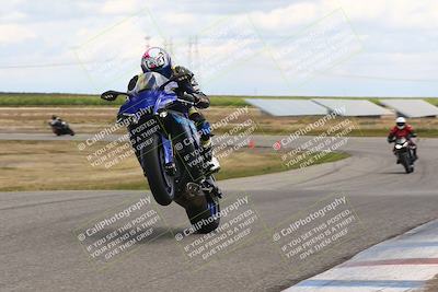 media/Apr-26-2024-TrackDaz (Fri) [[c4b677d280]]/C Group/140pm (Wheelie Bump)/